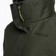 Dámský kabát mackintosh Marmot Chelsea Coat green M13169 4