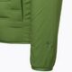 Marmot Warmcube Active HB pánská péřová bunda zelená M13203 10