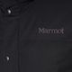 Pánská péřová bunda Marmot Fordham black 5