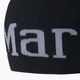 Marmot Summit pánská zimní čepice černá M13138 3