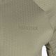 Pánská fleecová mikina Marmot Leconte Fleece šedá 1277021543 3