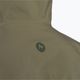 Marmot PreCip Eco Pro pánská bunda do deště zelená 14500-21543 5