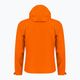 Pánská bunda do deště Marmot Minimalist Pro GORE-TEX oranžová M12351-21524 2