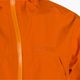 Pánská bunda do deště Marmot Minimalist Pro GORE-TEX oranžová M12351-21524 3