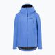 Marmot Minimalist Pro GORE-TEX dámská bunda do deště modrá M12388-21574 6