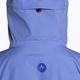 Marmot Minimalist Pro GORE-TEX dámská bunda do deště modrá M12388-21574 5