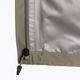 Marmot Minimalist GORE-TEX pánská bunda do deště zelená M12683-21543 4