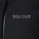Marmot Mitre Peak GTX pánská bunda do deště černá M12685-001 3