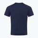 Marmot Windridge Graphic pánské trekingové tričko námořnická modrá M14155-2975 2