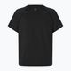 Marmot Windridge dámské trekové tričko černé M14237-001 2