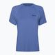Marmot Windridge dámské trekové tričko modré M14237-21574