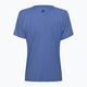 Marmot Windridge dámské trekové tričko modré M14237-21574 2