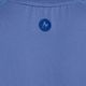 Marmot Windridge dámské trekové tričko modré M14237-21574 4