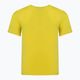 Marmot Coastall pánské trekové tričko žluté M14253-21536 2