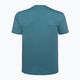Marmot Coastall pánské trekové tričko modré M14253-21541 4