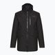 Pánská bunda do deště Marmot Oslo GORE-TEX black