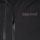 Pánská bunda do deště Marmot Oslo GORE-TEX black 3