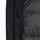 Pánská bunda do deště Marmot Oslo GORE-TEX black 5