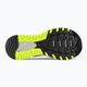 Dámské běžecké boty New Balance WT410V7 black 5