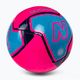 Fotbalový míč New Balance Audazo Match Futsal NBFB13461GHAP velikost 4 2
