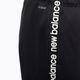 Dámské kalhoty New Balance Relentless Performance Fleece černéNBWP13176 7