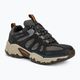 Pánské boty SKECHERS Terraform Selvin black