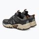 Pánské boty SKECHERS Terraform Selvin black 4