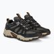 Pánské boty SKECHERS Terraform Selvin black 5