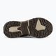 Pánské boty SKECHERS Terraform Selvin black 6