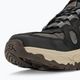 Pánské boty SKECHERS Terraform Selvin black 9