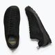 Pánská trekingová obuv Keen Jasper černá 1026592 11
