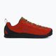 Keen Jasper pánská trekingová obuv oranžová 1026593 2