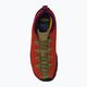 Keen Jasper pánská trekingová obuv oranžová 1026593 6