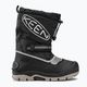 KEEN Snow Troll junior snow boots black 1026753 2