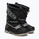 KEEN Snow Troll junior snow boots black 1026753 4