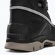 KEEN Snow Troll junior snow boots black 1026753 8
