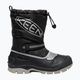 KEEN Snow Troll junior snow boots black 1026753 9