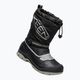 KEEN Snow Troll junior snow boots black 1026753 10