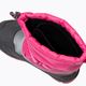 KEEN Snow Troll junior snow boots pink 1026754 7