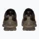 KEEN Circadia WP pánské trekové boty hnědé 1027259 13