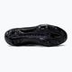 Pánské kopačky Nike Legend 9 Elite FG black CZ8482-004 4