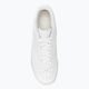 Pánské boty Nike Court Vision Low Next Nature white/white/white 5