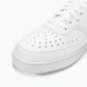 Pánské boty Nike Court Vision Low Next Nature white/white/white 7