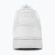 Dámské boty Nike Court Vision Low Next Nature white/white/white 6