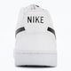 Dámské boty Nike Court Vision Low Next Nature white/black 6