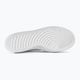 Boty Nike Court Vision Alta white / white / white 4