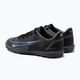 Dětské kopačky Nike Vapor 14 Academy TF Jr černé CV0822-004 3