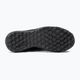 Dětské kopačky Nike Vapor 14 Academy TF Jr černé CV0822-004 4