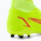 Pánské fotbalové boty Nike Superfly 8 Club FG/MG yellow CV0852-760 9