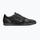 Pánské fotbalové boty Nike Vapor 14 Club IC black CV0980-004 2